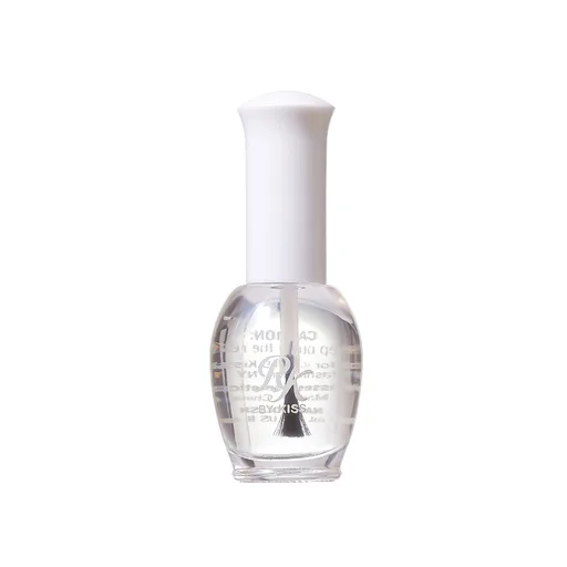 High Shine Nail Polish thumbnail 2