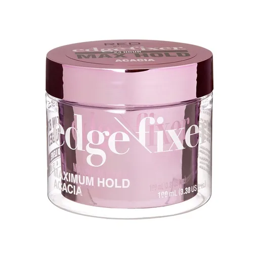 Edge Fixer 100ml thumbnail 5
