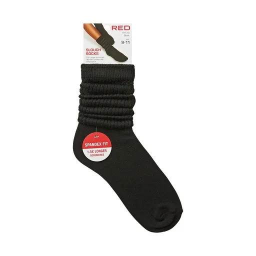 Slouch Socks thumbnail 11