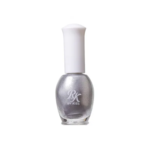 High Shine Nail Polish thumbnail 40