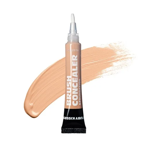 Brush Concealer thumbnail 6