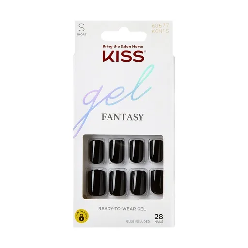 Gel Fantasy Collection thumbnail 11