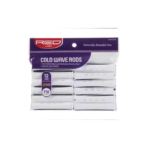 Cold Wave Rods thumbnail 8