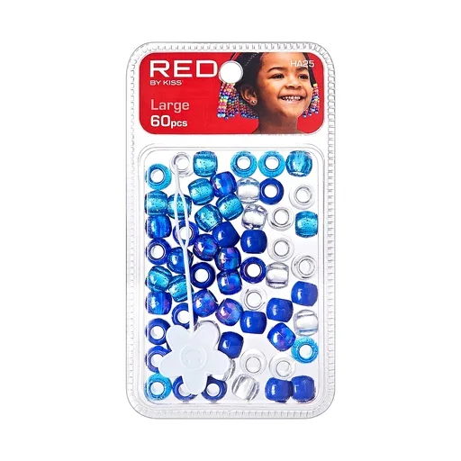 Hair Beads thumbnail 18