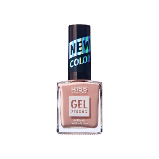 Gel Strong Nail Polish thumbnail 20