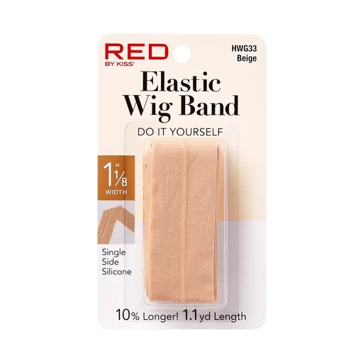 Elastic Wig Band thumbnail 7