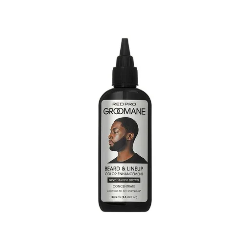 Beard Care thumbnail 19
