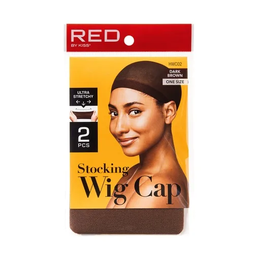 Wig Cap thumbnail 2
