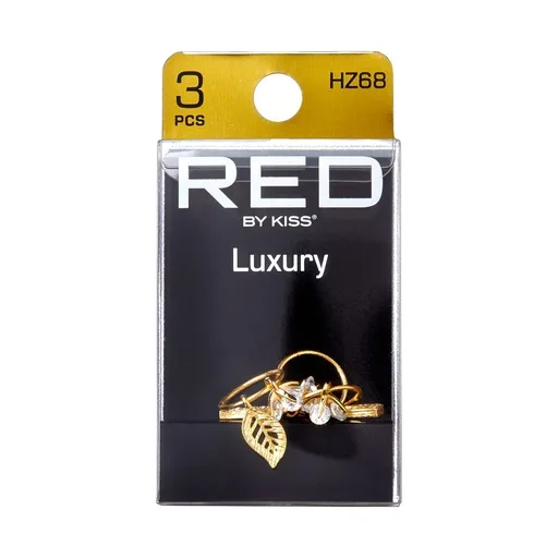 Braid Charm thumbnail 66