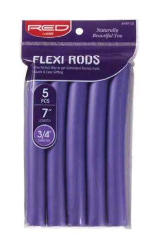 Flexi Rods thumbnail 14