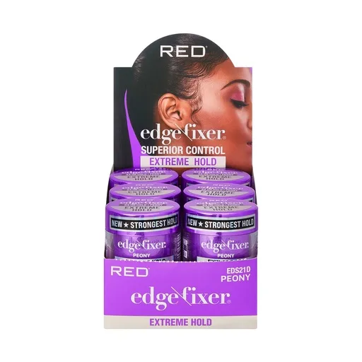 Edge Fixer 30ml thumbnail 15