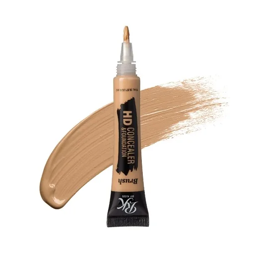 Brush Concealer thumbnail 9