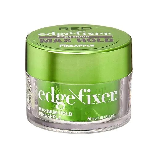 Edge Fixer 30ml thumbnail 11