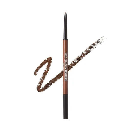 Fine Precision Brow Pencil alternate