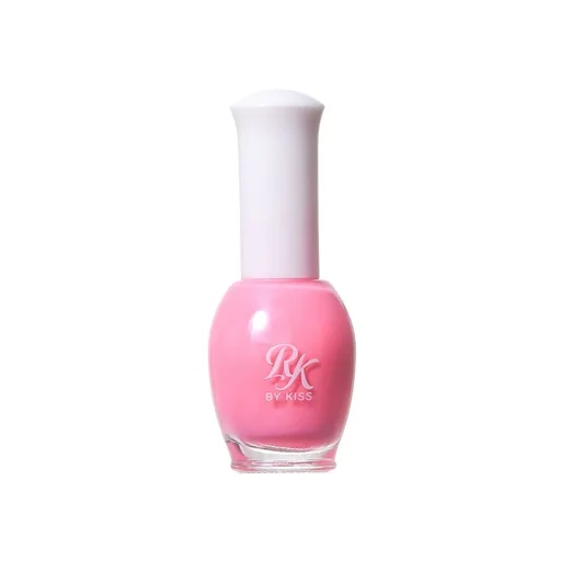 High Shine Nail Polish thumbnail 53