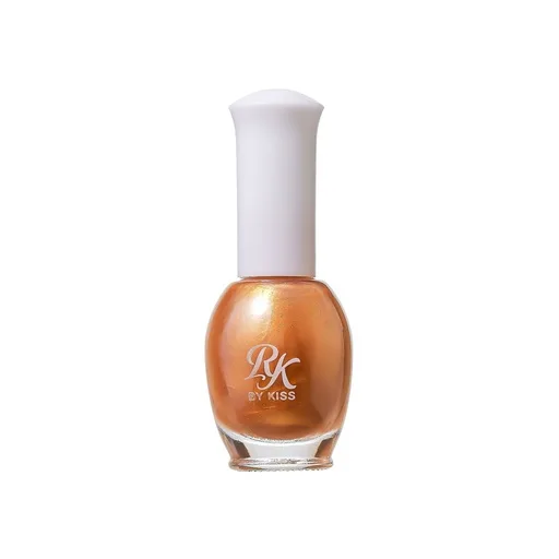 High Shine Nail Polish thumbnail 21