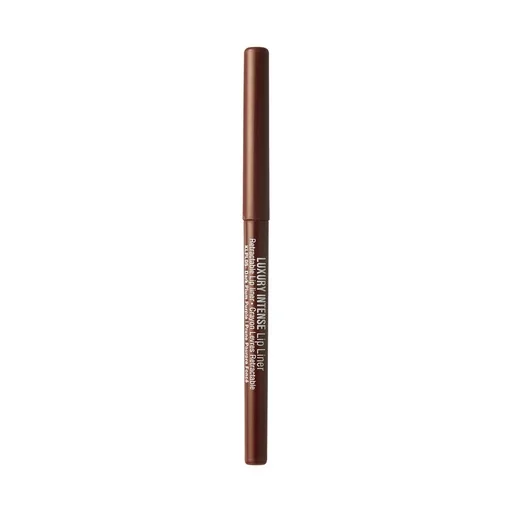 Luxury Intense Lip Liner - Brown/Black thumbnail 3