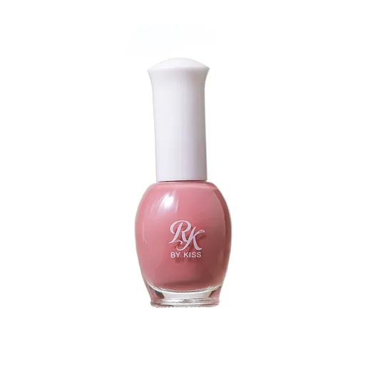 High Shine Nail Polish thumbnail 26