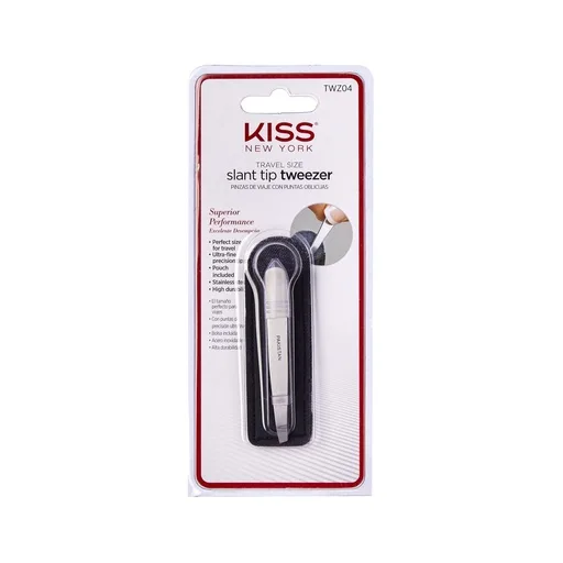 Tweezer thumbnail 4