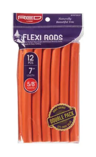 Flexi Rods thumbnail 11