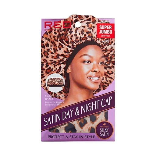 Day and Night Cap thumbnail 7