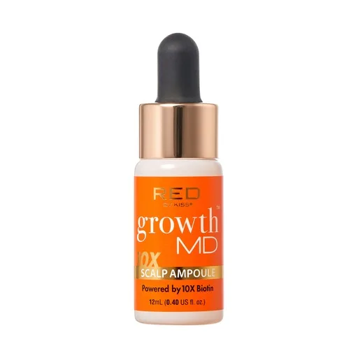 Growth MD Hair Oil & Care thumbnail 4