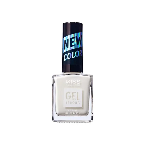 Gel Strong Nail Polish thumbnail 30