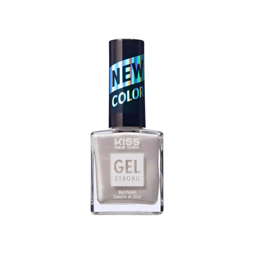 Gel Strong Nail Polish thumbnail 31