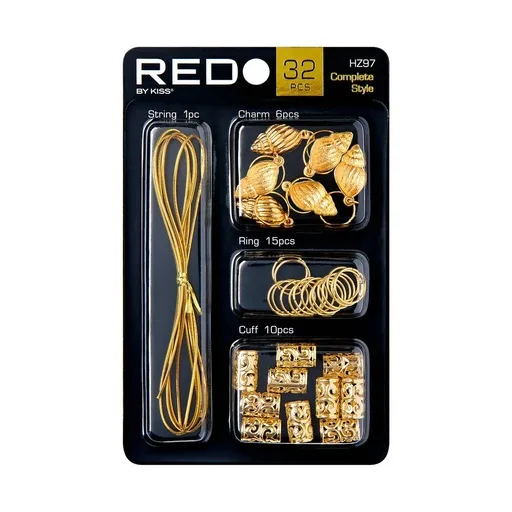 Braid Charm thumbnail 21