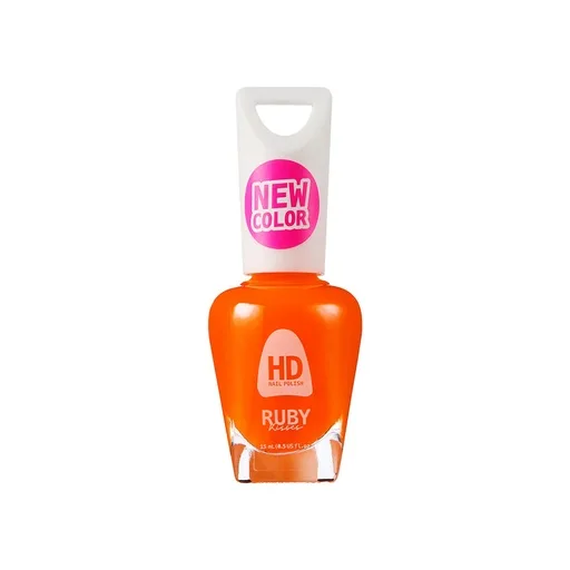 HD Nail Polish thumbnail 16
