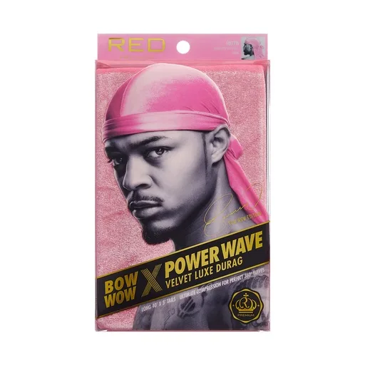 Velvet Durag thumbnail 12