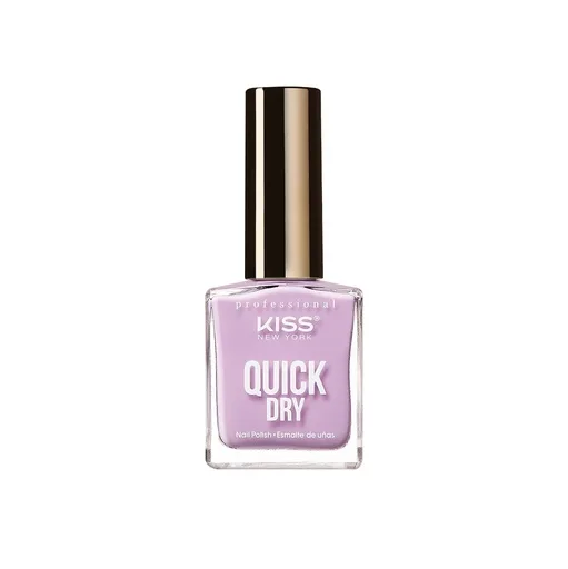 Quick Dry Nail Polish thumbnail 13