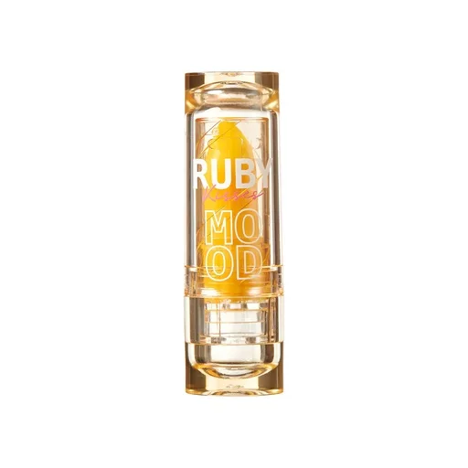 Mood Lipstick thumbnail 4