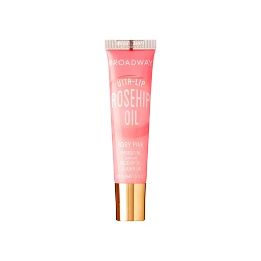 Vita Lip Gloss thumbnail 19