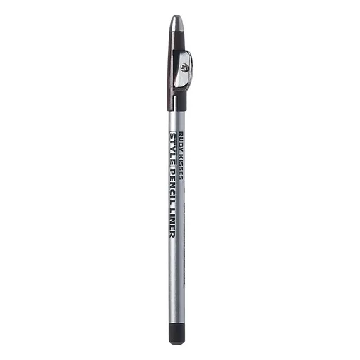 Styler Pencil Liner with Sharpener Cap thumbnail 3