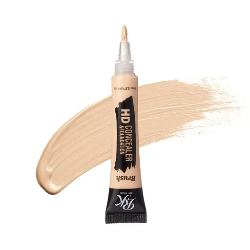 Brush Concealer alternate