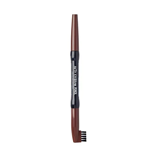 Auto Eyebrow Pencil