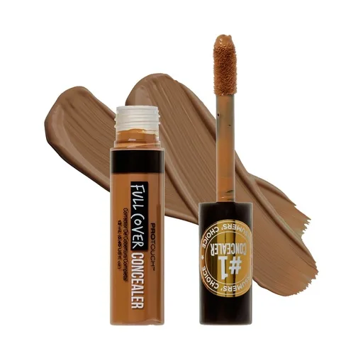 Full Cover Concealer thumbnail 6