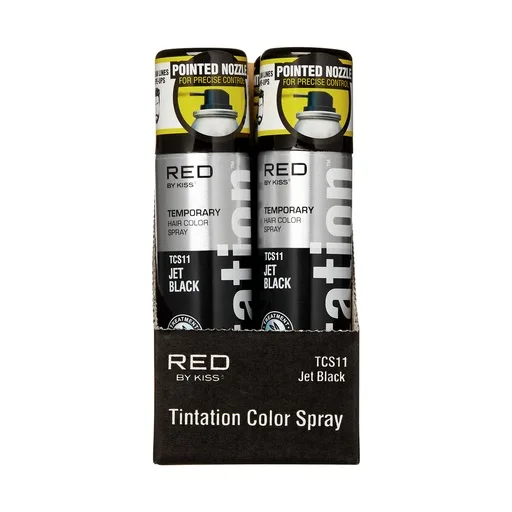 Tintation Color Spray thumbnail 10