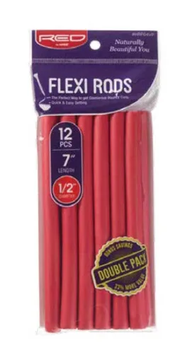 Flexi Rods thumbnail 7