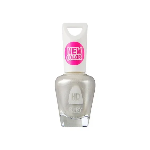 HD Nail Polish thumbnail 10