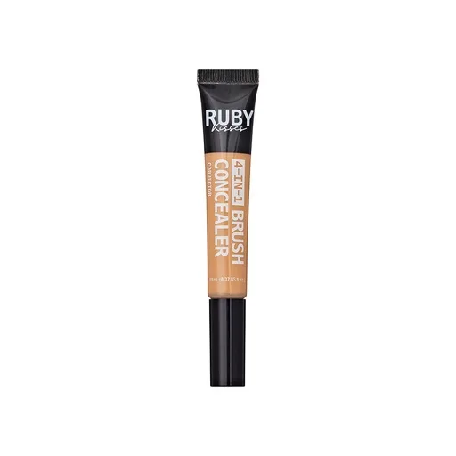 Brush Concealer thumbnail 5