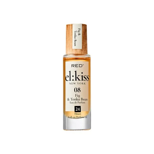 Perfume Roll On thumbnail 9