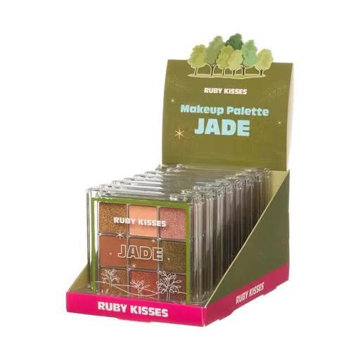 Makeup Palette thumbnail 6