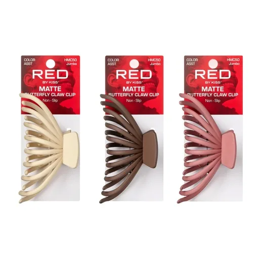 Hair Clip thumbnail 14