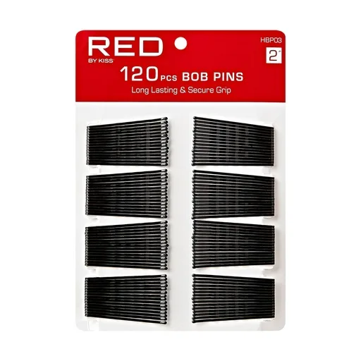 Hair Bobby Pins thumbnail 3