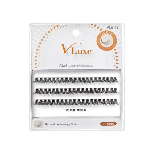 30D Extension Cluster thumbnail 6