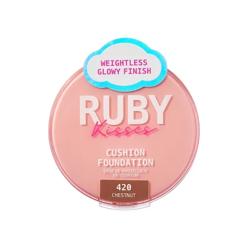 Cushion Foundation thumbnail 15