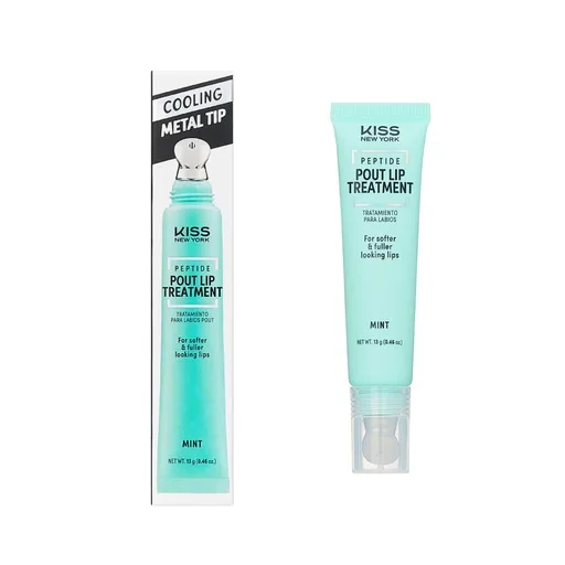 Peptide Pout Lip Treatment thumbnail 3