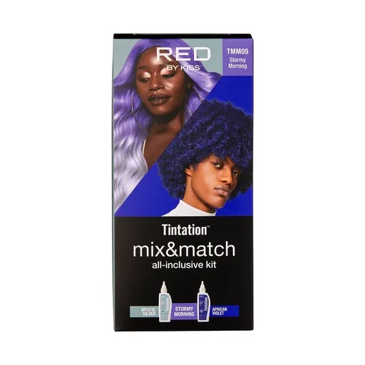 Tintation Mix and Match thumbnail 5